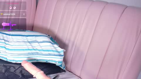 miaaffox online show from 02-27-26, 09:59