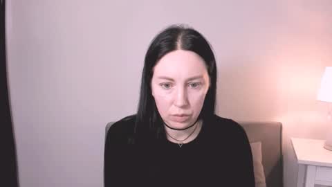 Mia online show from 02-23-26, 04:37