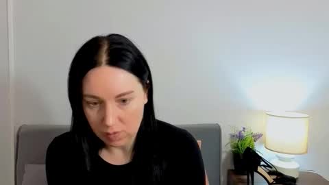 Mia online show from 03-19-26, 04:22