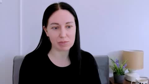 Mia online show from 04-08-26, 03:23