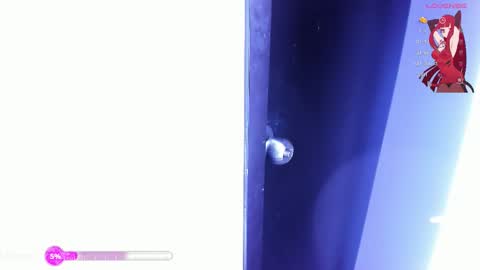 MIA LOVE online show from 11-18-25, 12:42