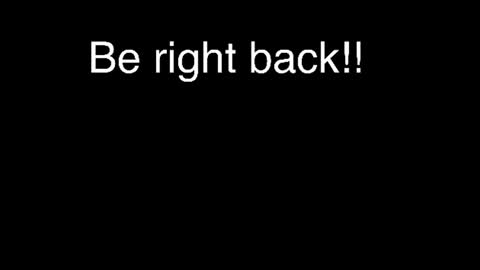 miaamurr online show from 06-11-26, 08:40