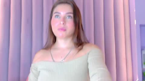 miaanderson__ online show from 04-18-26, 11:36
