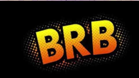 mia red hair molly short hair online show from 11-16-25, 08:53