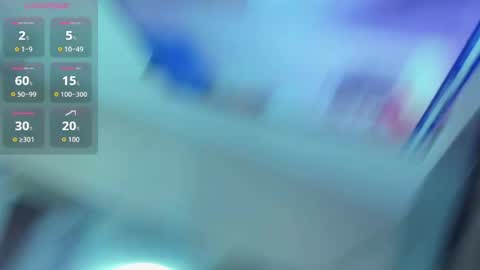 mia red hair molly short hair online show from 04-01-26, 02:45