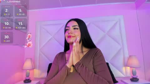 Alexandra online show from 04-20-26, 11:13