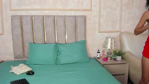 Miaasummer online show from 02-10-26, 11:58