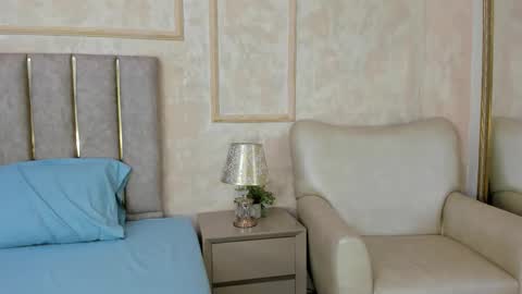 Miaasummer online show from 02-12-26, 11:38