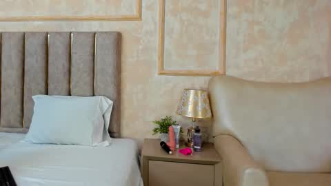 Miaasummer online show from 03-25-26, 11:27