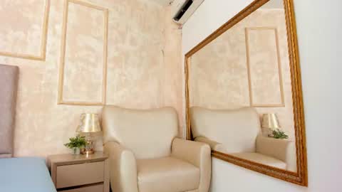 Miaasummer online show from 07-20-26, 11:45