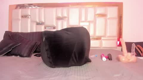 Snapshot of miaaxxx_ chatting on 02-19-25, 02:12 Mia  online show from 02-19-25, 02:12