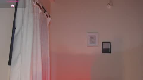 mia Brown   online show from 02-28-25, 11:12