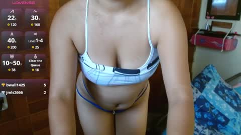 MIA online show from 02-07-25, 10:09