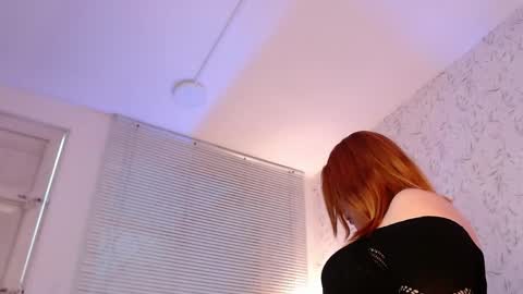 miabunny   online show from 05-03-26, 01:39