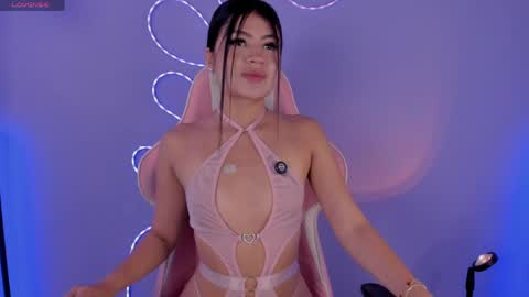 Mia Capone online show from 04-15-26, 02:46