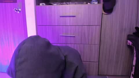 Snapshot of miacarterxxx chatting on 07-25-26, 02:36 miacarterxxx online show from 07-25-26, 02:36
