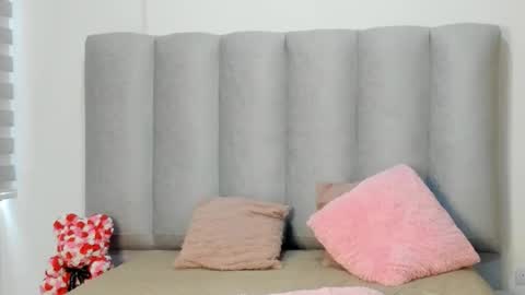 miacleark online show from 11-02-25, 08:00