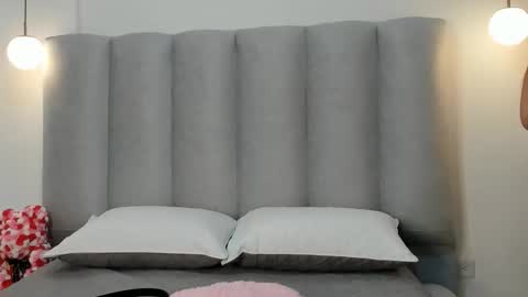 miacleark online show from 11-14-25, 01:43