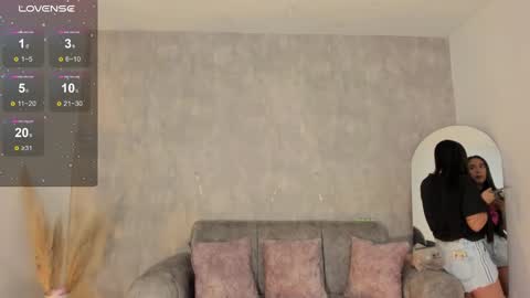 miacooper online show from 03-06-25, 12:30