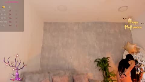 miacooper online show from 10-30-25, 12:17