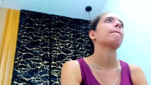 MiaCours online show from 03-29-26, 01:22