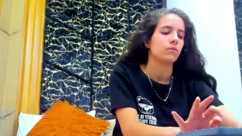 MiaCours online show from 03-30-26, 07:15