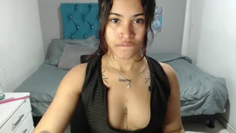 miacumgirl online show from 03-06-26, 12:56