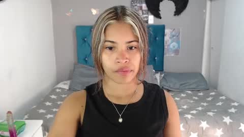 miacumgirl online show from 04-14-26, 12:22