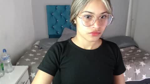 miacumgirl online show from 04-20-26, 12:19