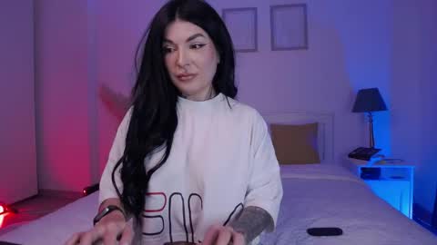 miacute4u online show from 04-01-26, 05:10
