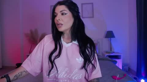 miacute4u online show from 05-05-26, 06:05