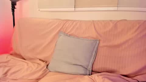 IG Yojanagomez  online show from 11-22-25, 01:04