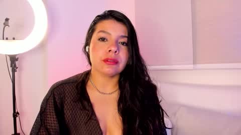 IG Yojanagomez  online show from 02-22-26, 10:14