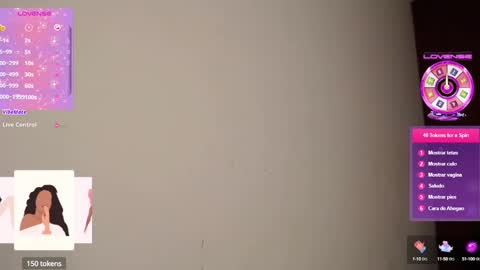 Sofi online show from 12-06-24, 02:02