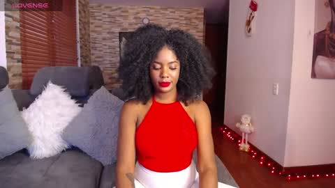 Sofi online show from 01-04-25, 10:55