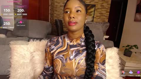 Sofi online show from 02-08-25, 05:18