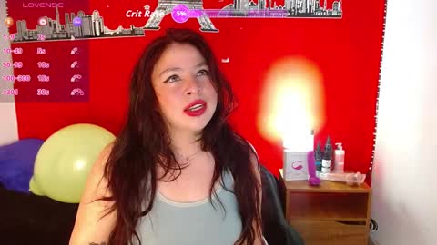 miadoll303av online show from 09-18-25, 02:41