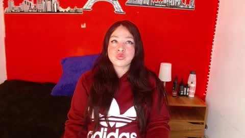 miadoll303av online show from 09-19-25, 01:01