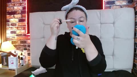 miadoll303av online show from 12-20-25, 02:02