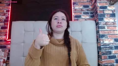 miadoll303av online show from 01-07-26, 12:18