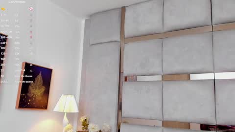 Call me Mia online show from 12-02-24, 02:31