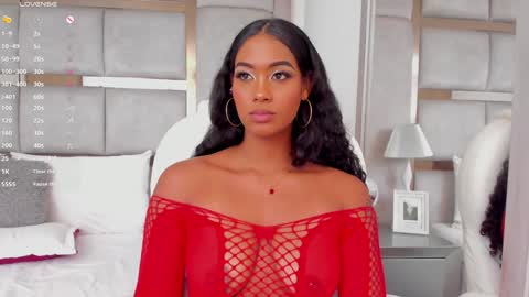 Call me Mia online show from 12-04-24, 02:09