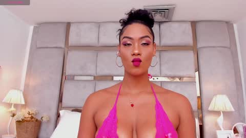 Call me Mia online show from 12-11-24, 07:25