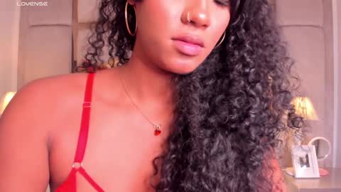 Call me Mia online show from 12-14-24, 09:45