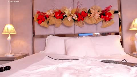 Call me Mia online show from 12-15-24, 12:51