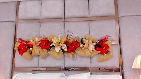 Call me Mia online show from 12-15-24, 11:09