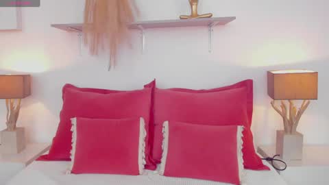 Call me Mia online show from 01-28-25, 09:08