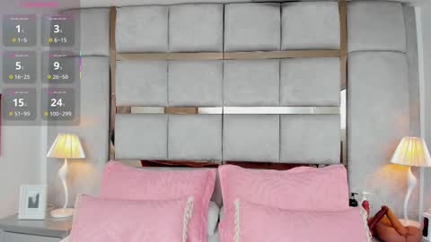 Call me Mia online show from 11-01-25, 09:39