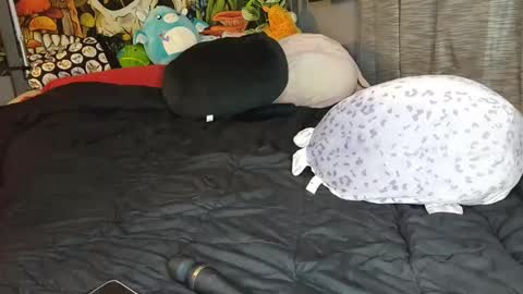 Mia Love online show from 02-24-25, 09:10