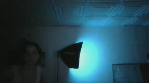 miaellababy online show from 04-30-26, 02:18